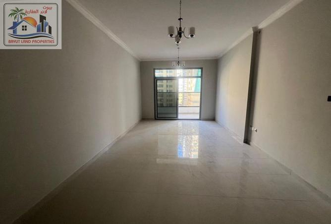 15158553 - Property Image 2