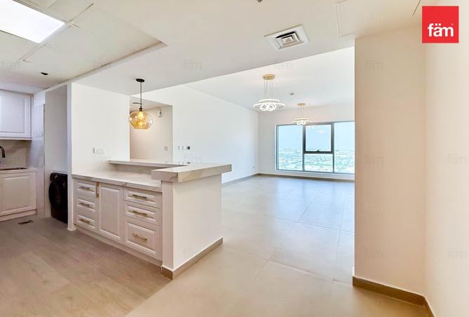 15869127 - Property Image 3