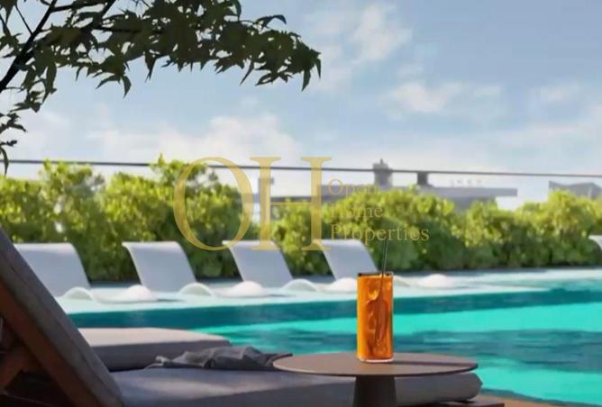 15810687 - Property Image 3