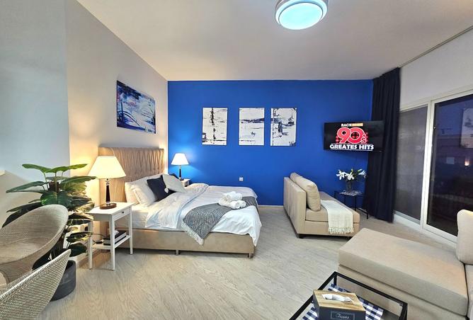 15866042 - صورة العقار 2