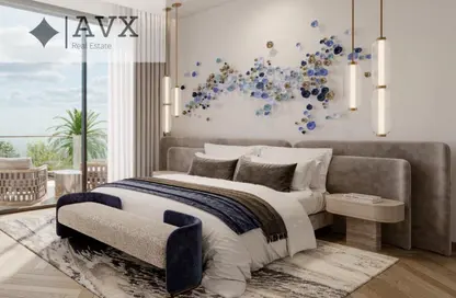 Townhouse - 3 Bedrooms - 4 Bathrooms for sale in Nad Al Sheba Gardens Phase 7 - Nad Al Sheba 1 - Nad Al Sheba - Dubai