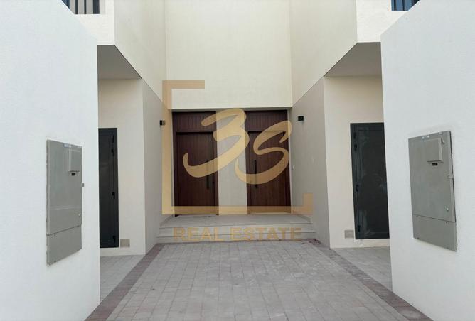 15234713 - Property Image 3