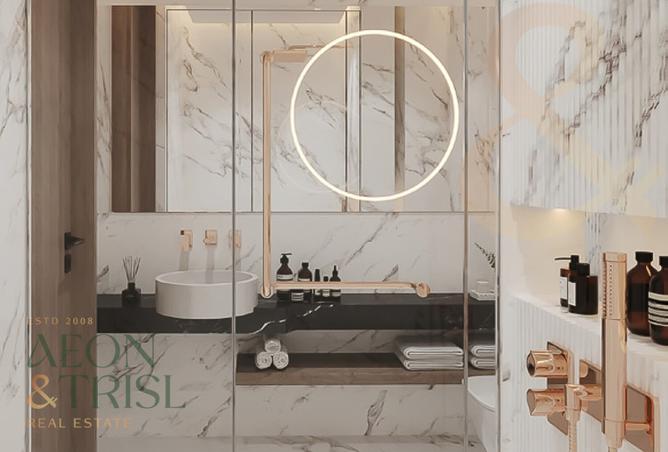 16047124 - صورة العقار 2