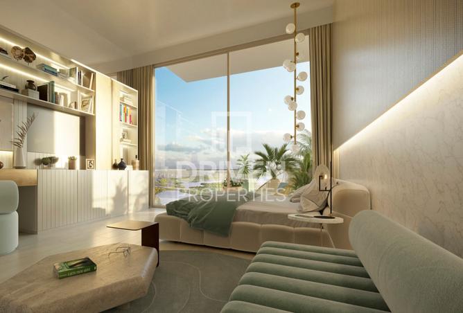 15877738 - صورة العقار 2