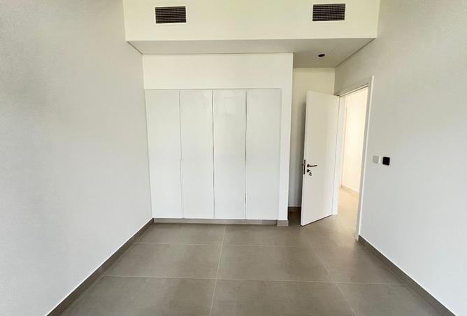 15679603 - Property Image 3