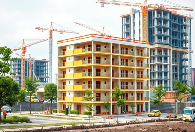 15862902 - Property Main Image