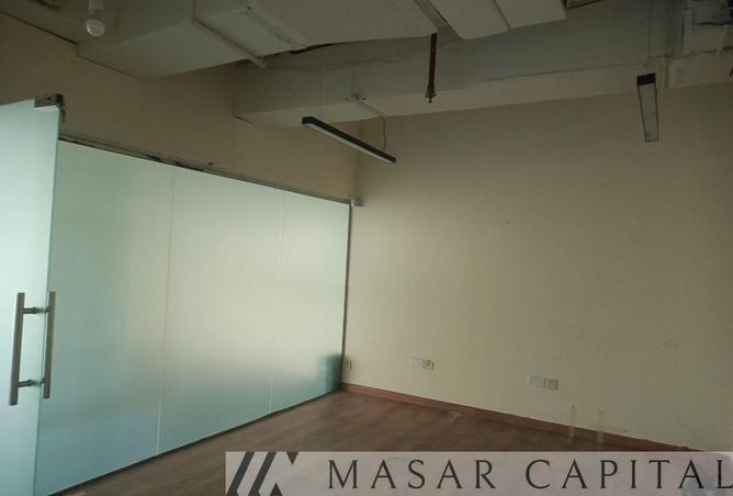 15812134 - صورة العقار 2