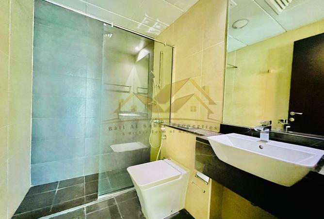 15709444 - صورة العقار 2