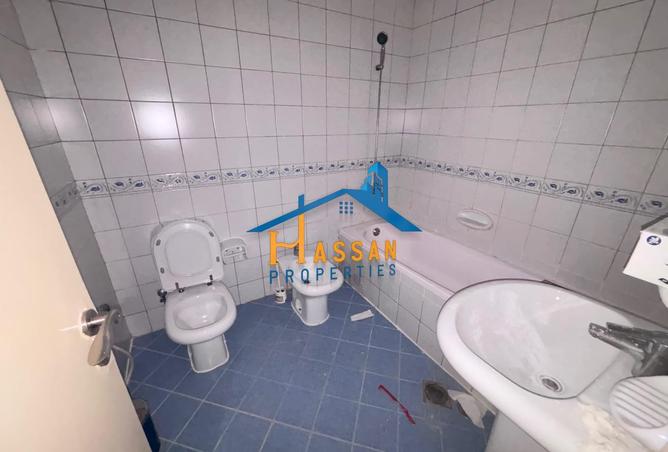 15154681 - Property Image 3