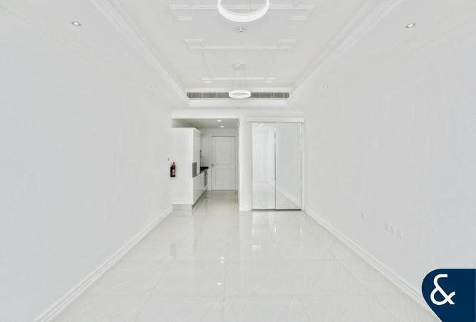 14213956 - صورة العقار 2