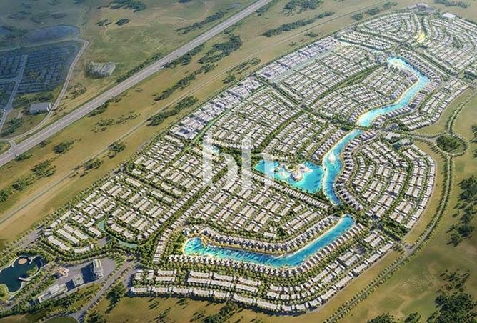 16067430 - Property Image 3