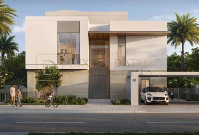 15834976 - الصورة الرئيسية للعقار