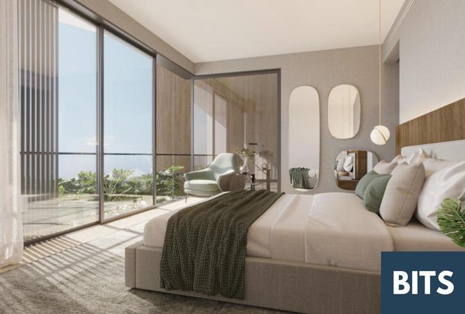 15699411 - صورة العقار 2