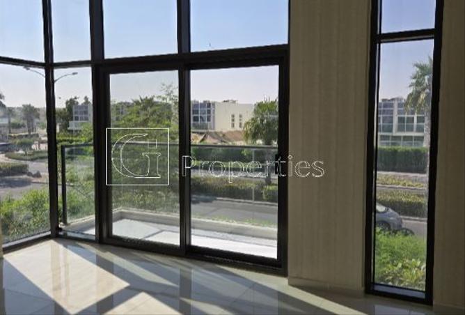 15759017 - صورة العقار 3