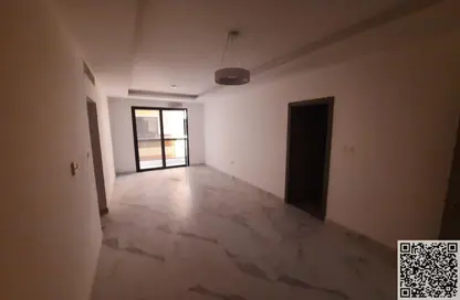 Apartment - 2 Bedrooms - 3 Bathrooms for rent in Al Jurf 3 - Al Jurf - Ajman Downtown - Ajman