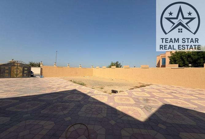 15523222 - Property Image 2