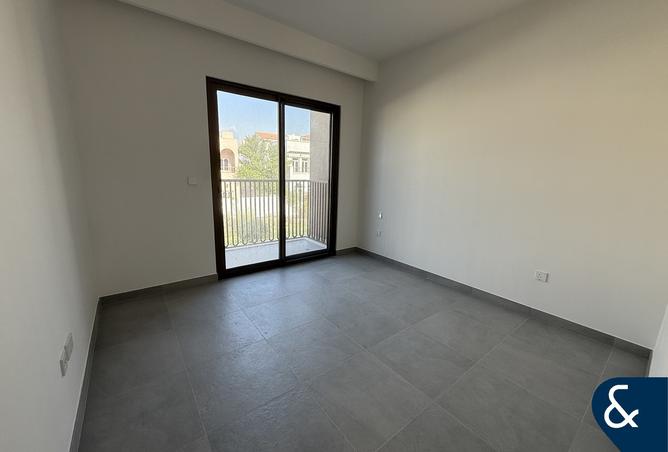 16005486 - صورة العقار 3