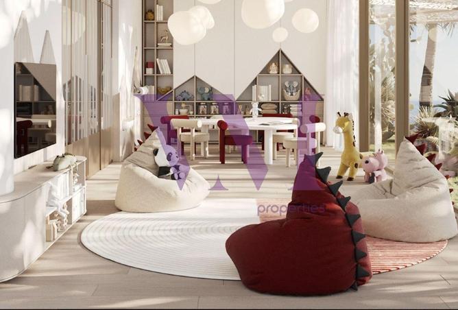 15149860 - Property Image 3