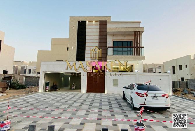 15941096 - Property Main Image