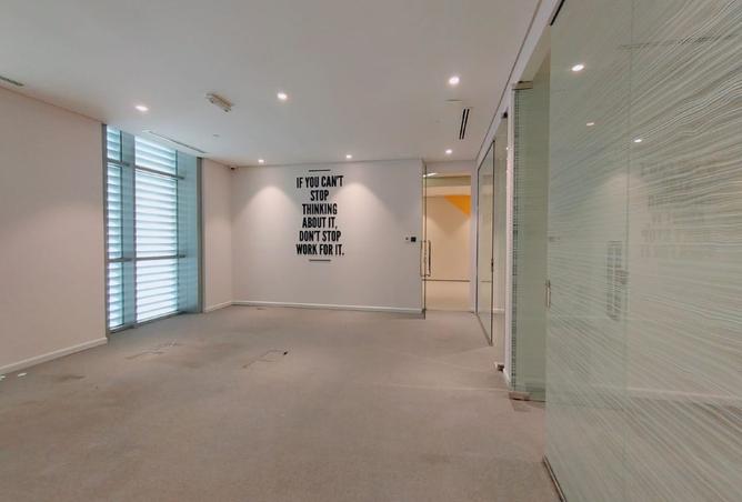 16069997 - صورة العقار 2