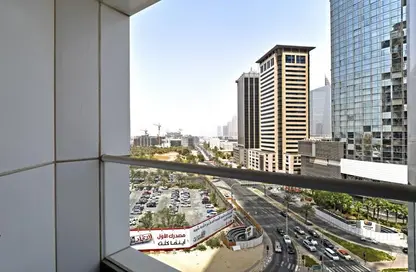 شقة - 3 غرف نوم - 4 حمامات للبيع في 23 مارينا - دبي مارينا - دبي