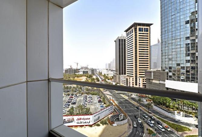 15702395 - الصورة الرئيسية للعقار