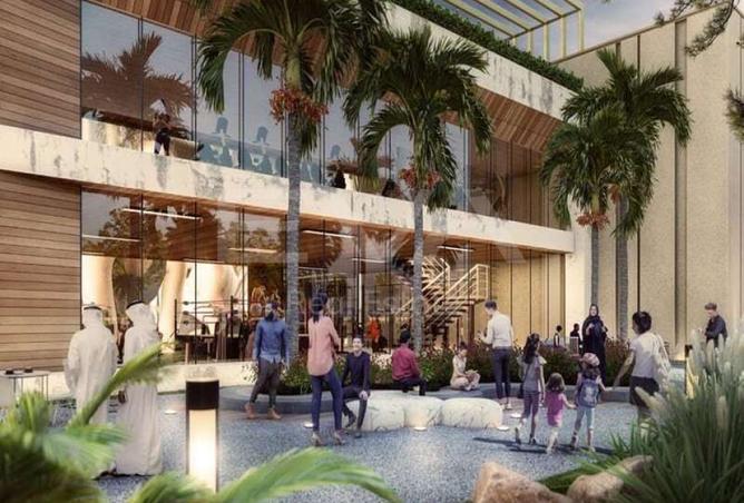 15562115 - صورة العقار 3