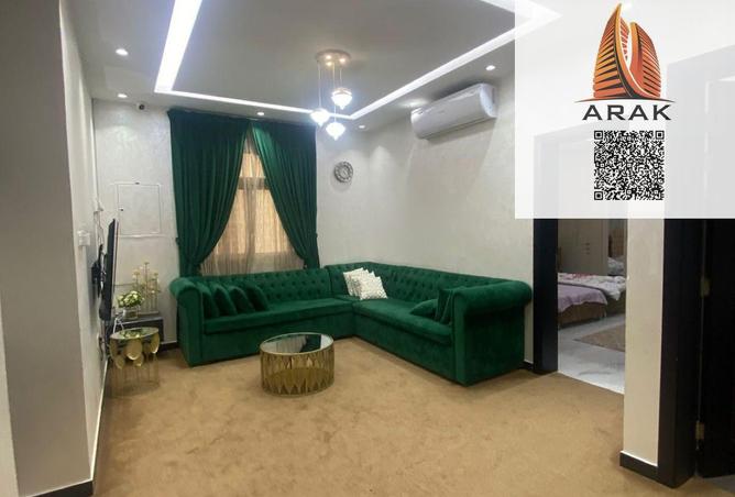 15413726 - Property Image 2