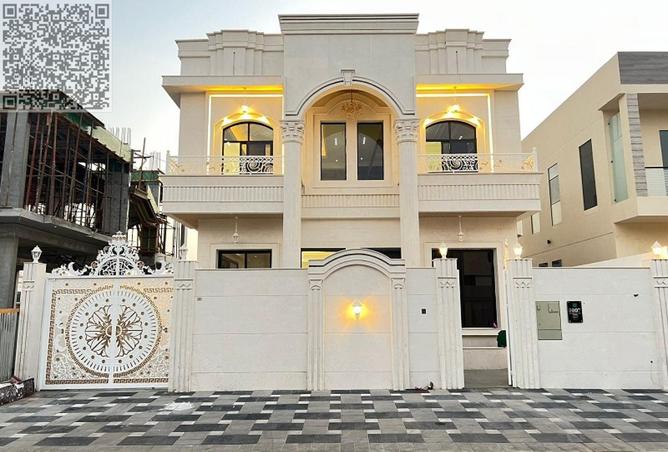 15430229 - الصورة الرئيسية للعقار