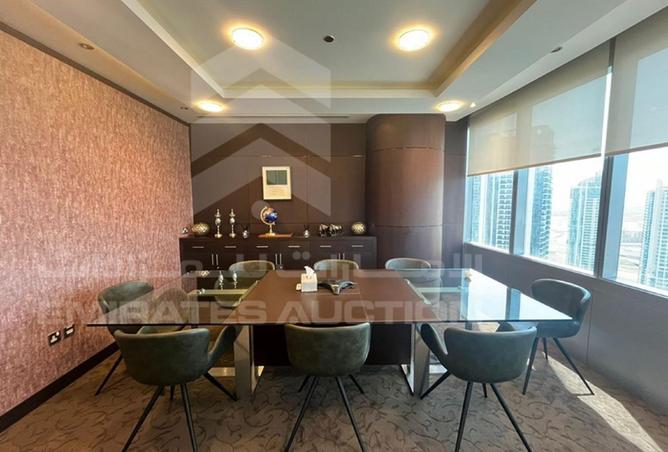 15489335 - Property Image 3