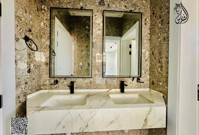 15726894 - صورة العقار 3