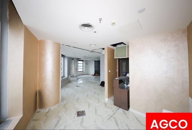 15923422 - Property Main Image