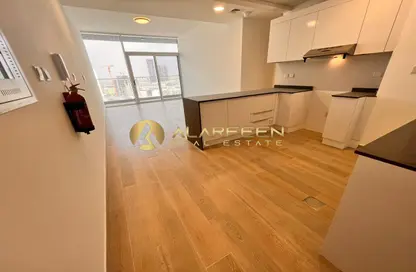 Apartment - 1 Bedroom - 2 Bathrooms for sale in Bloom Heights B - Bloom Heights - Jumeirah Village Circle - Dubai