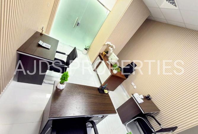 15782015 - Property Image 3