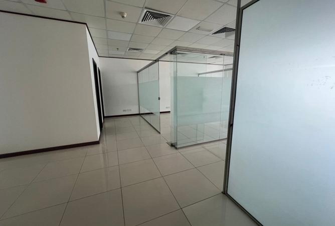 15013882 - Property Image 2