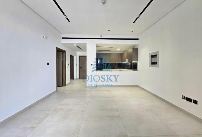 15923900 - الصورة الرئيسية للعقار