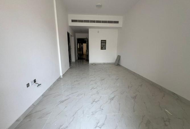 15287888 - Property Image 2