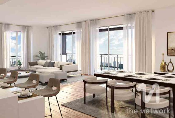 15610701 - Property Image 3