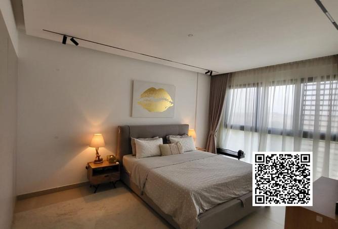 15258082 - صورة العقار 2