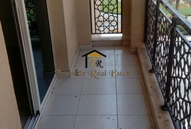 15182222 - الصورة الرئيسية للعقار