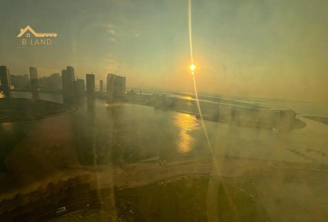 15746899 - صورة العقار 3