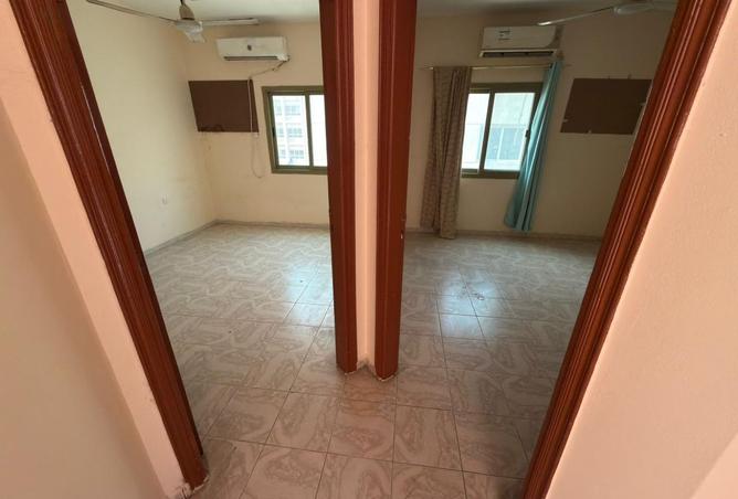 15535047 - Property Image 3