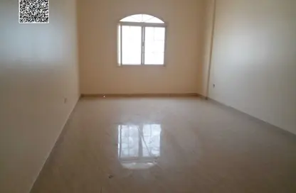 شقة - غرفة نوم - 1 حمام للايجار في 2 المويهات - المويهات - عجمان