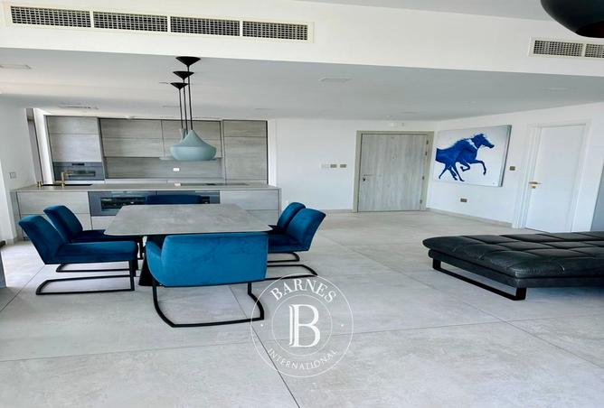 15730283 - صورة العقار 3