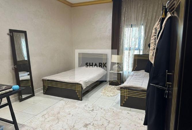 15335297 - صورة العقار 3