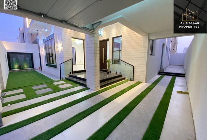 15820440 - صورة العقار 3