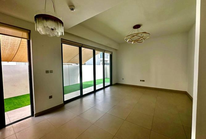 15189377 - Property Image 3