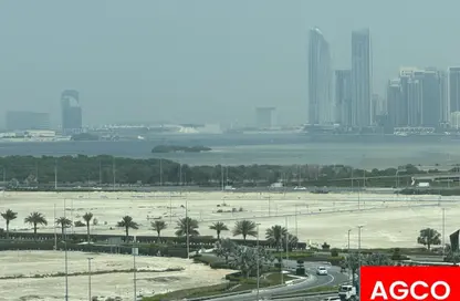 Apartment - 1 Bedroom - 1 Bathroom for sale in Sobha Creek Vistas Reserve - Sobha Hartland - Mohammed Bin Rashid City - Dubai