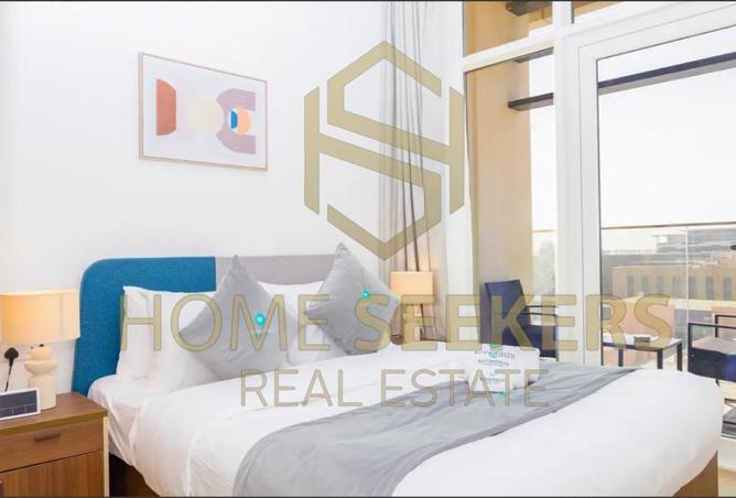 16019789 - صورة العقار 2