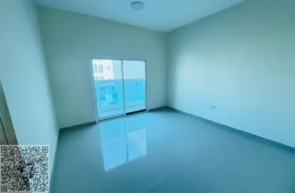 شقة - غرفة نوم - 1 حمام للايجار في عجمان جلوبال سيتي - العالية - عجمان